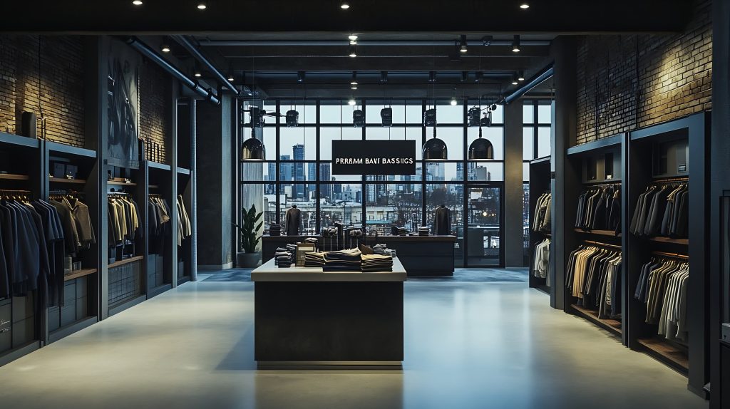 2025 Retail Display Design: 3 Trends + 4 Rules to Maximize Store Sales