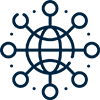 核心价值icon1